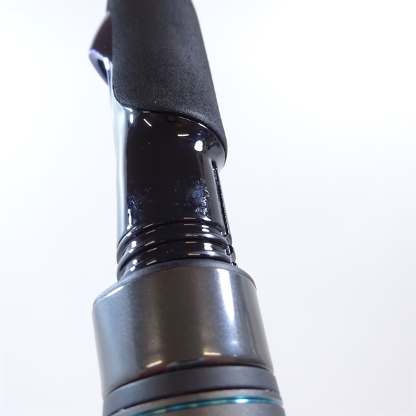 ２５エメラルダスＸ７９ＭＬ